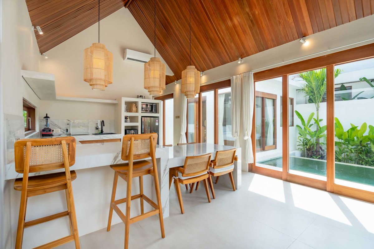 Bali Home Base tweet media