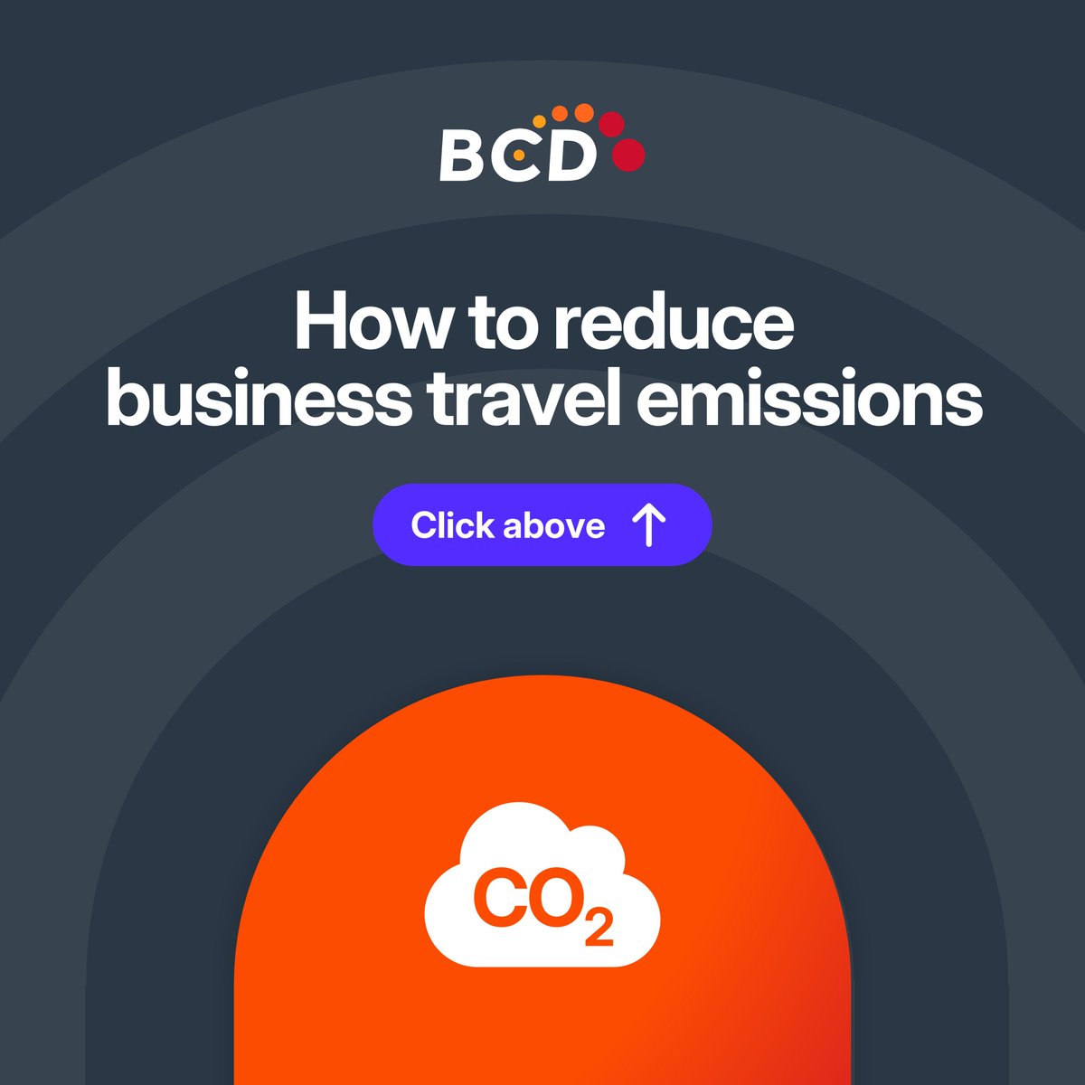 BCD Travel APAC tweet media