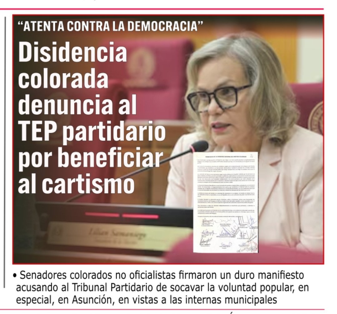 Rocío La Negra 🏅🏅🏅🏅🏅🏅 tweet media