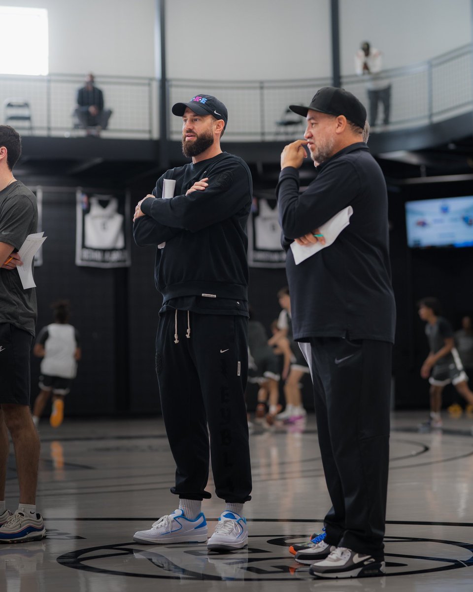 MOKAN Basketball tweet media