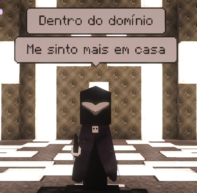 Torcida Roxa #DanteEmArkanis tweet media