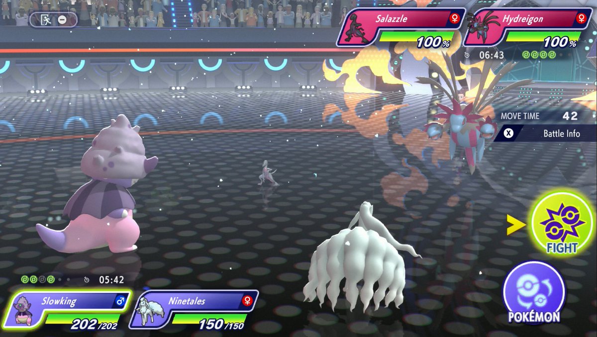 ꕤ LINDZ ꕤ tweet media