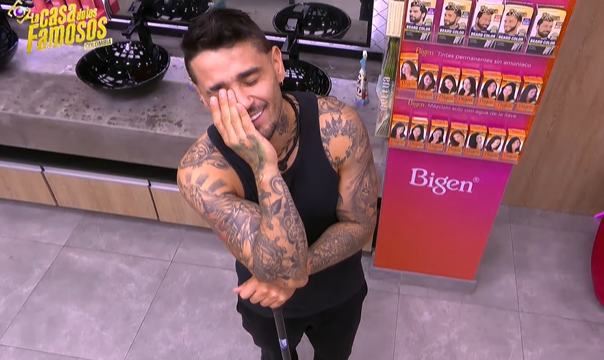 Ellie 🖤🐉 tweet media