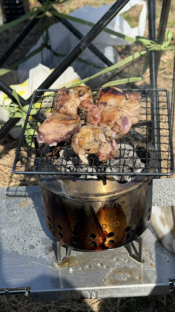 おこめお tweet media