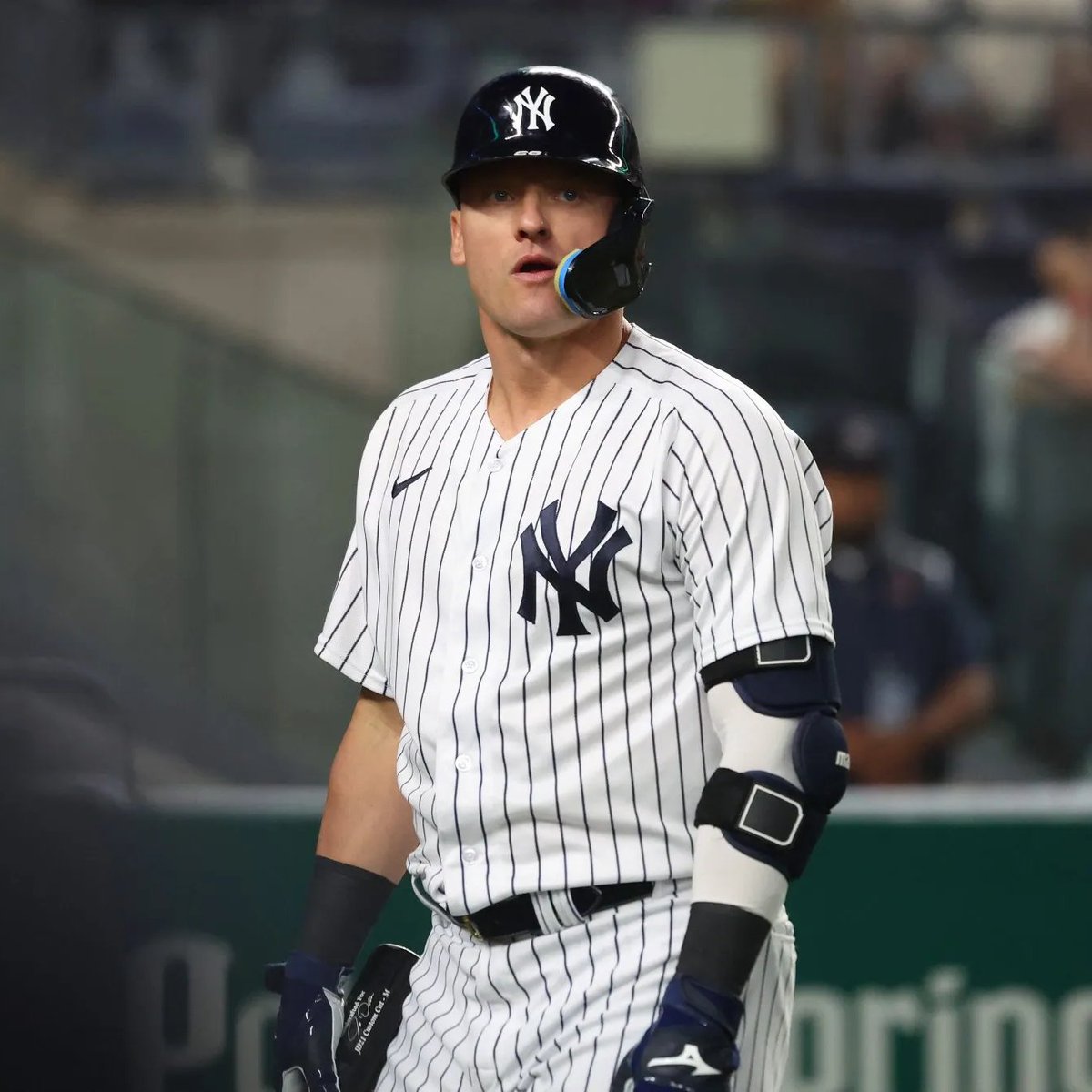 4 Train Savages tweet media