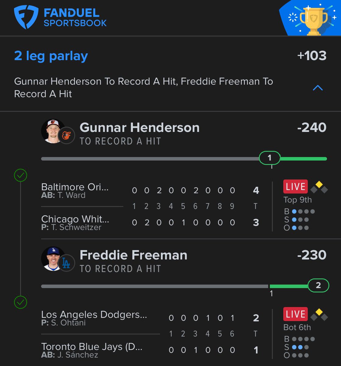 CrusPicks tweet media