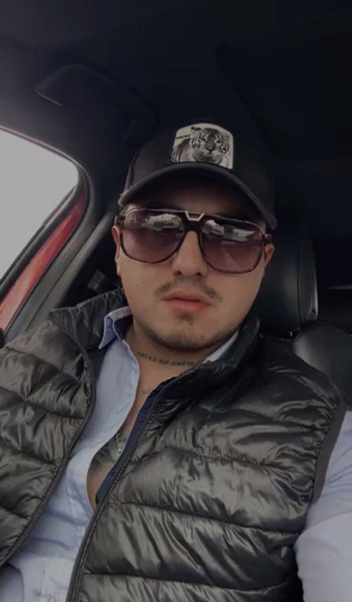 Ing. Mufasa 🦁 tweet media