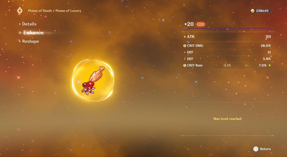 ᴋɪᴋᴏ tweet media