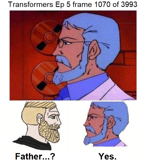 Spill The Memes tweet media