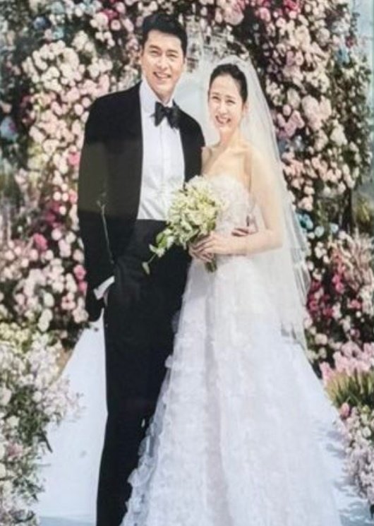 cath.ness99 tweet media