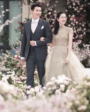 cath.ness99 tweet media