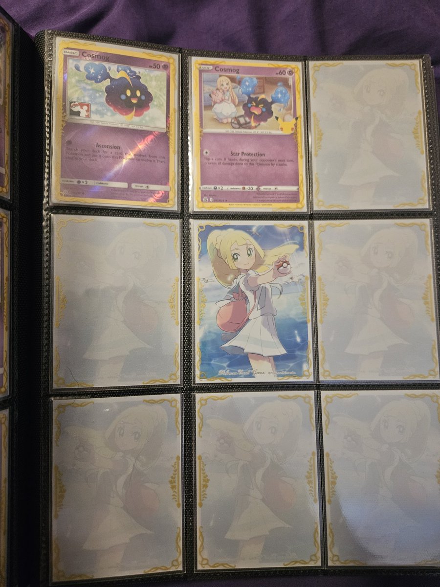 Sirsworth tweet media