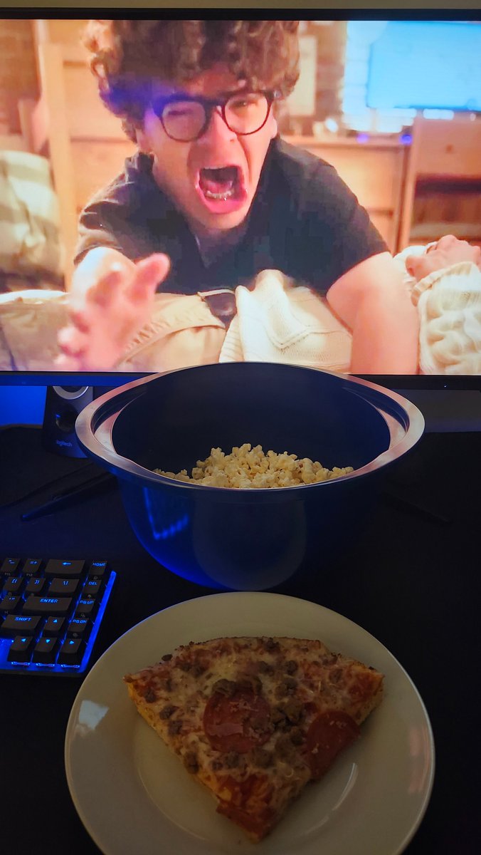 Dorian 🏝 tweet media