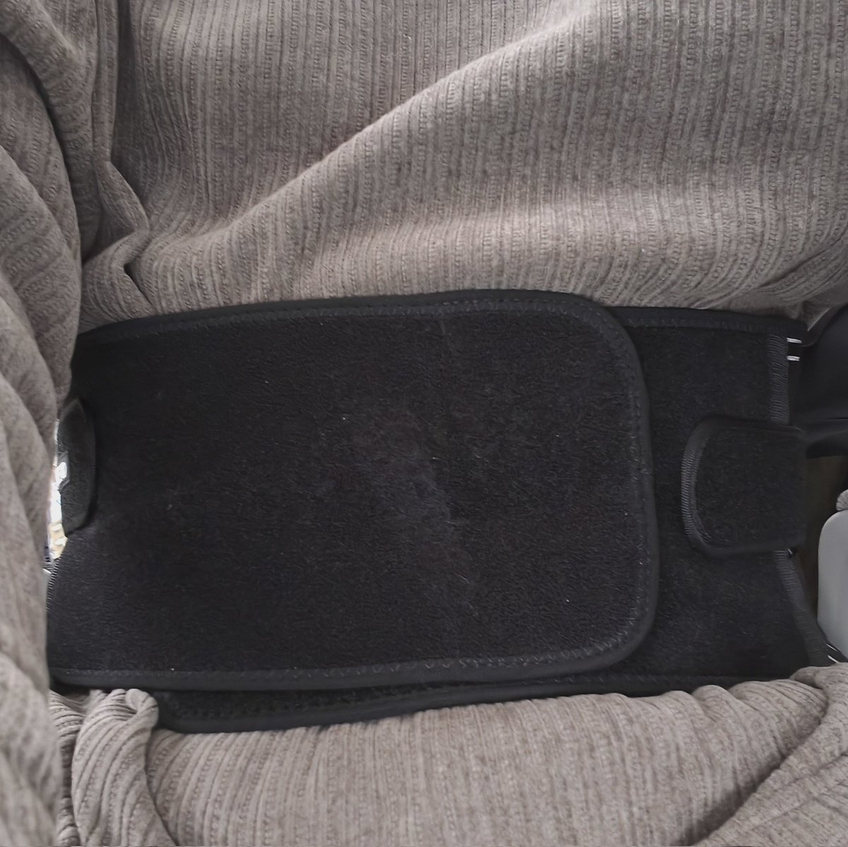 のぶじい＠カメラリセール逆襲編 tweet media