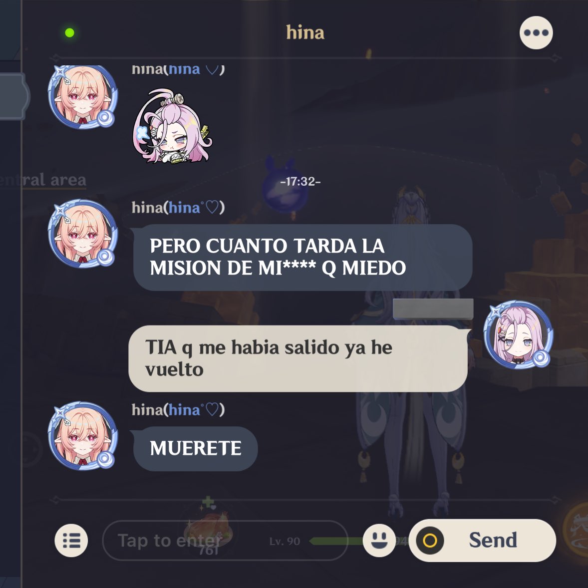 guillermo, c tweet media