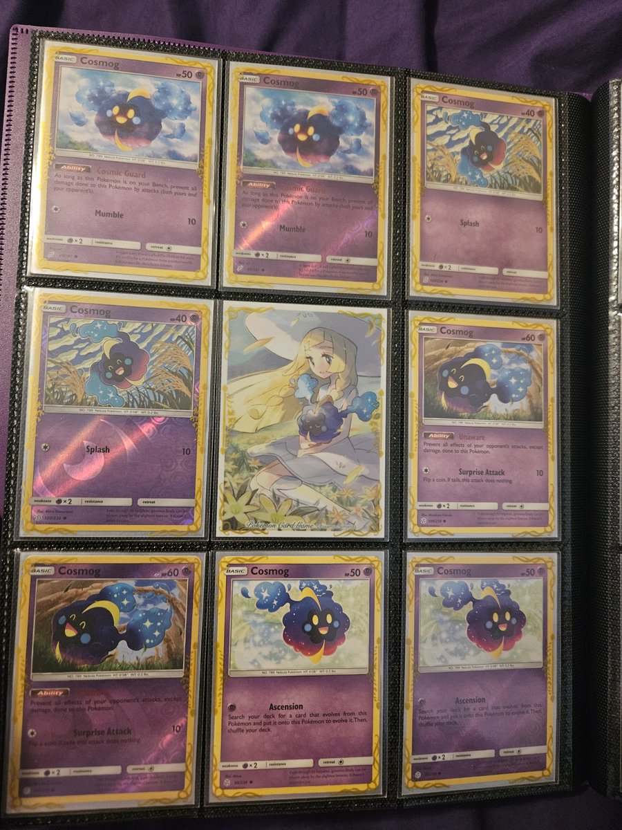 Sirsworth tweet media