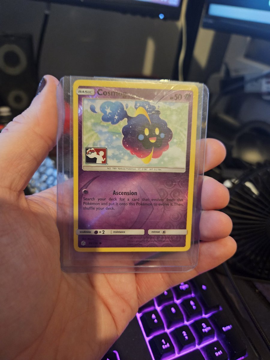 Sirsworth tweet media