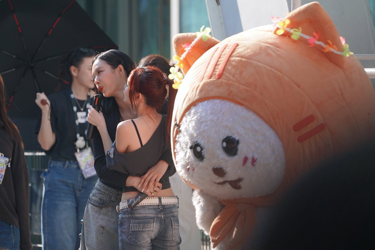 SheepYang 2.0 tweet media