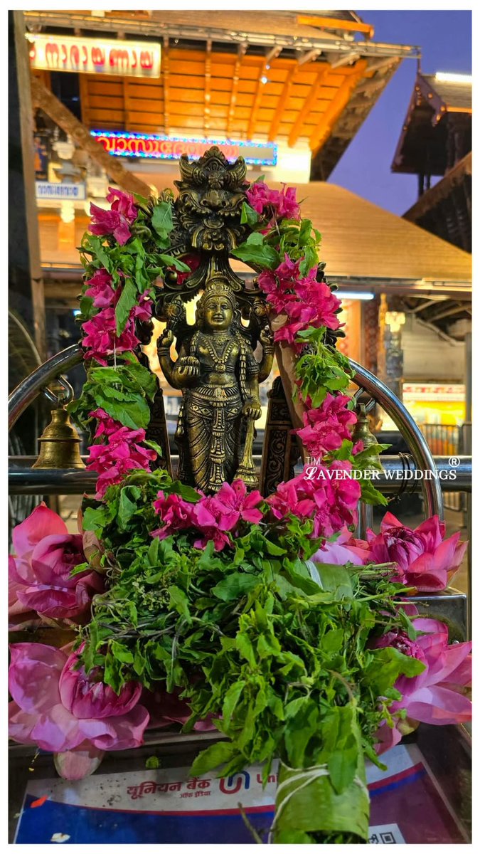 SkNairInd's tweet photo. @GopuBJP ഇന്ന് 🪷🪷🪷🪷 താമര കൊണ്ട് ഗുരുവായൂർ നിറയണം 🪷🪷🪷🪷
#Vote4BJP 🪷 #VoteNDA
കേരളത്തിന്റെ നല്ലൊരു നാളെയ്ക്കായി താമര ചിഹ്നത്തിൽ അമർത്തുക🙏🏻🪷🪷🪷
Let's together change Keralam for good.
കൂടെയുണ്ടാവും
അത് ഉറപ്പ്.
#Modikkoppam
#KeralathinuOppamModi
#NDA4VikasitaKeralam https://t.co/l78ZQv1EBl