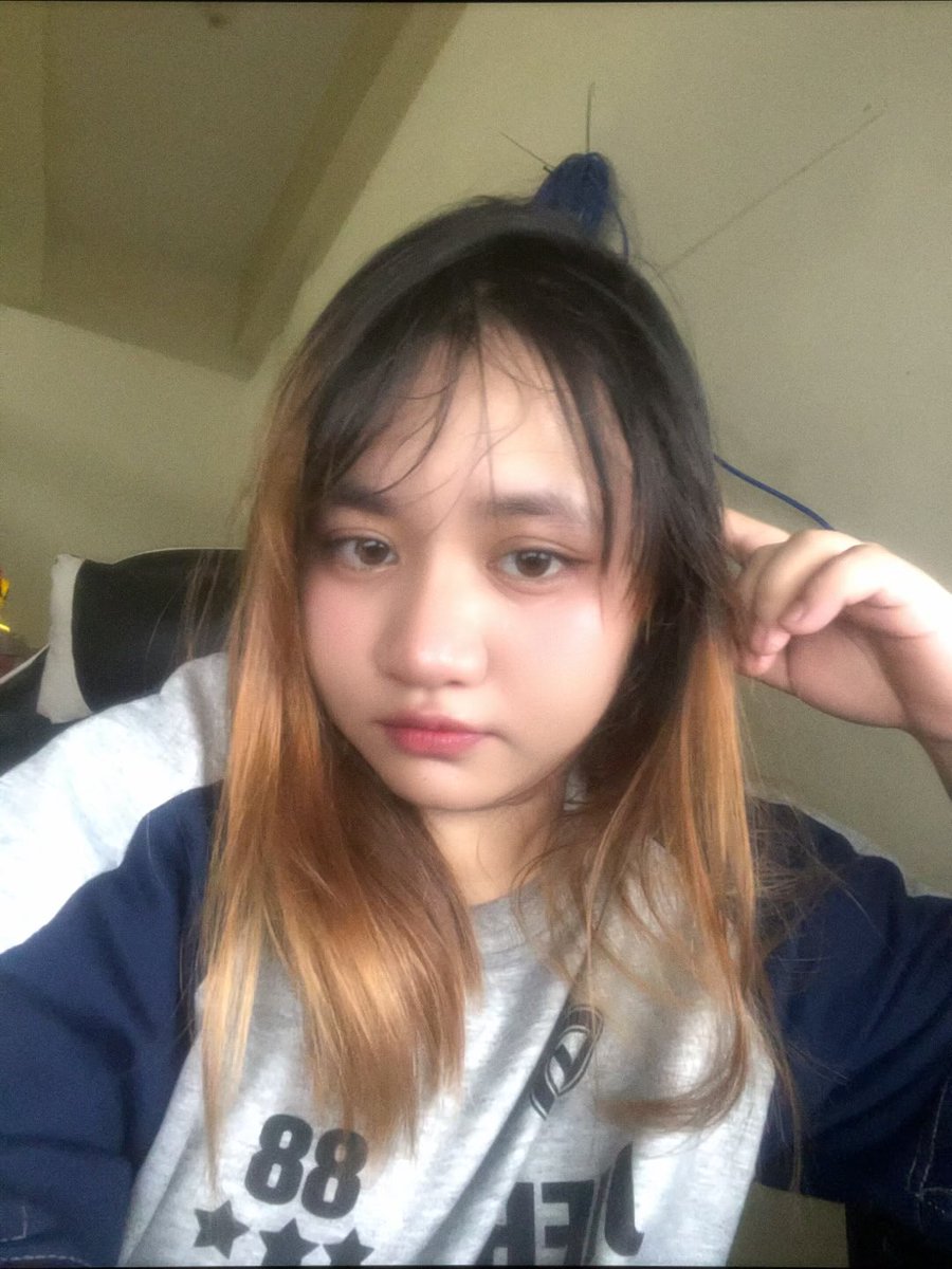 peiyaang's tweet photo. https://t.co/Tg8L5XLIu5