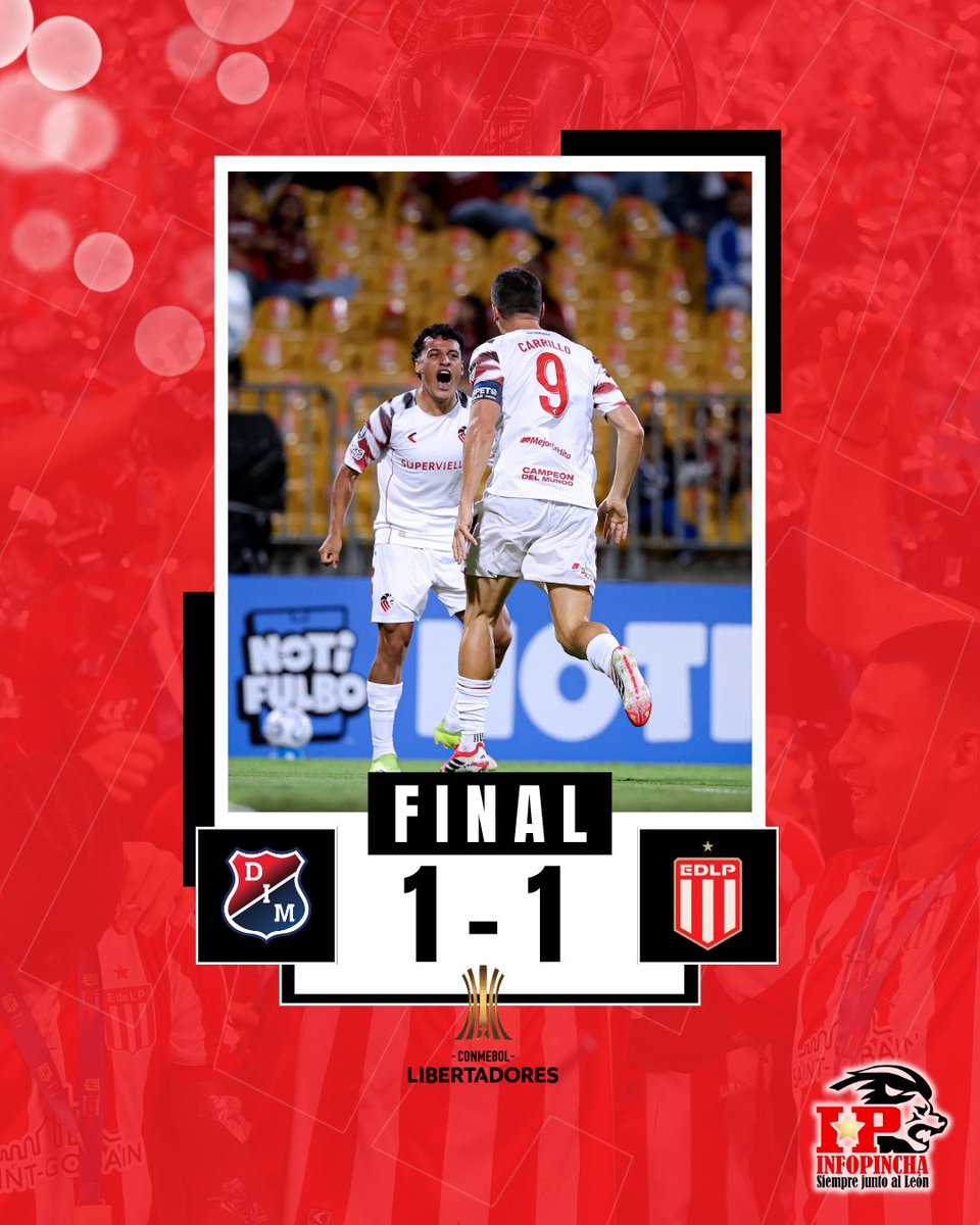 InfoPincha tweet media