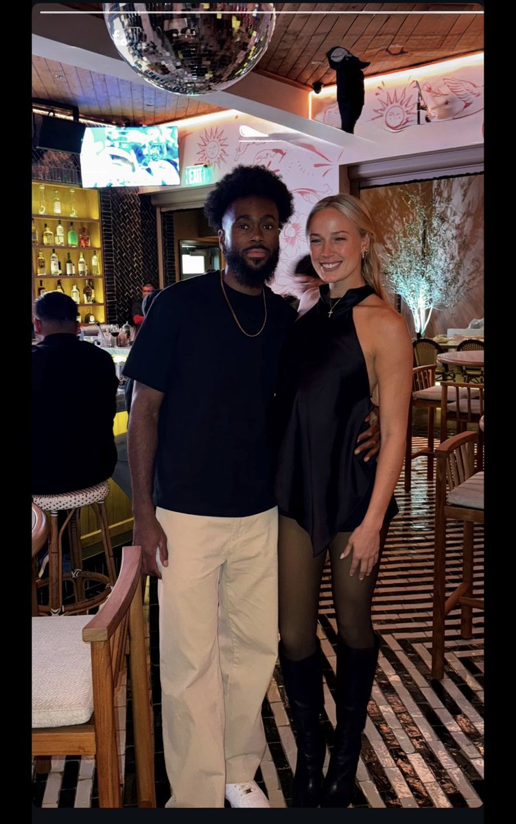 Fevergirl tweet media