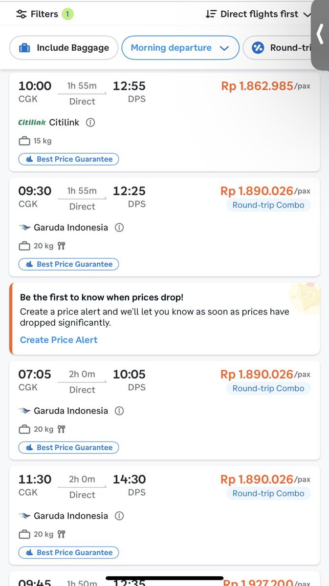 Chandra Putra Wijaya tweet media