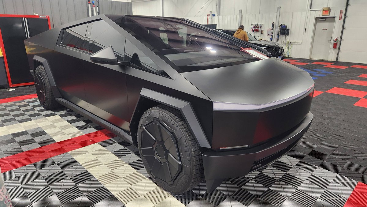 Brother Billy tweet media