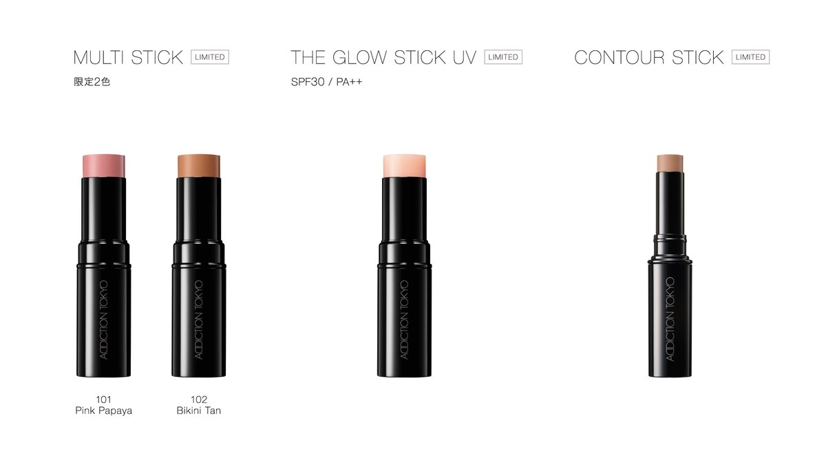 ADDICTION tweet media