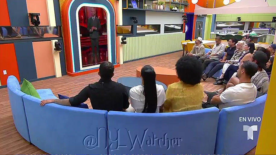 ★ NY_WATCHER ★ tweet media