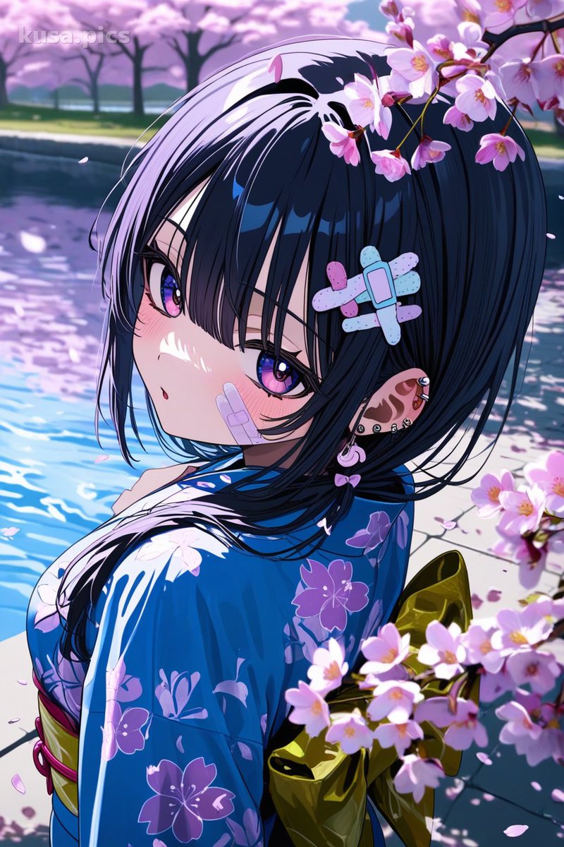 PromptCom（AI作品投稿・クリエーター支援サービス） tweet media