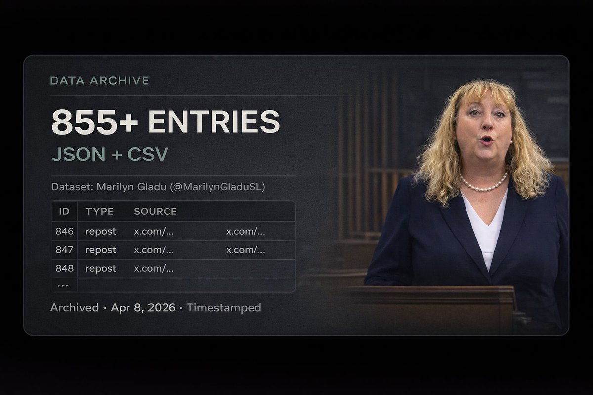 Hayzee | The Unscripture tweet media