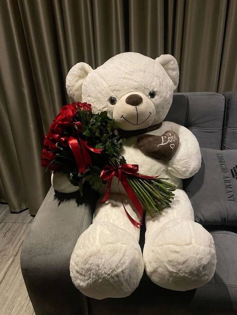 ᅠ ⭒𝓛𝑨𝑩𝒀𝑹𝑰𝑵𝑻𝑯 ͟⏜ᅠ𝕮𝑂𝐹𝐹𝐸 .𖥔 ݁˖ .ᐟᅠ tweet media