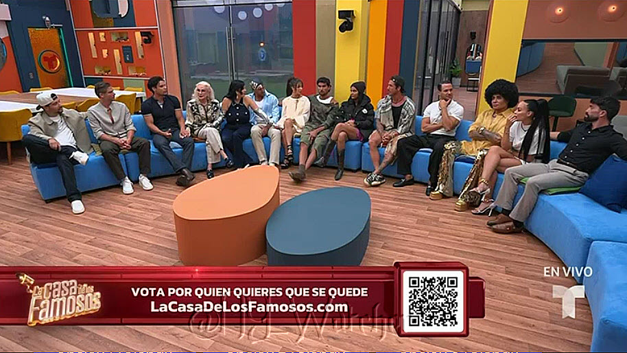 ★ NY_WATCHER ★ tweet media