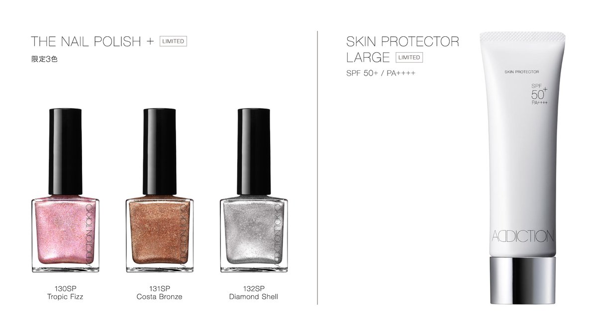 ADDICTION tweet media