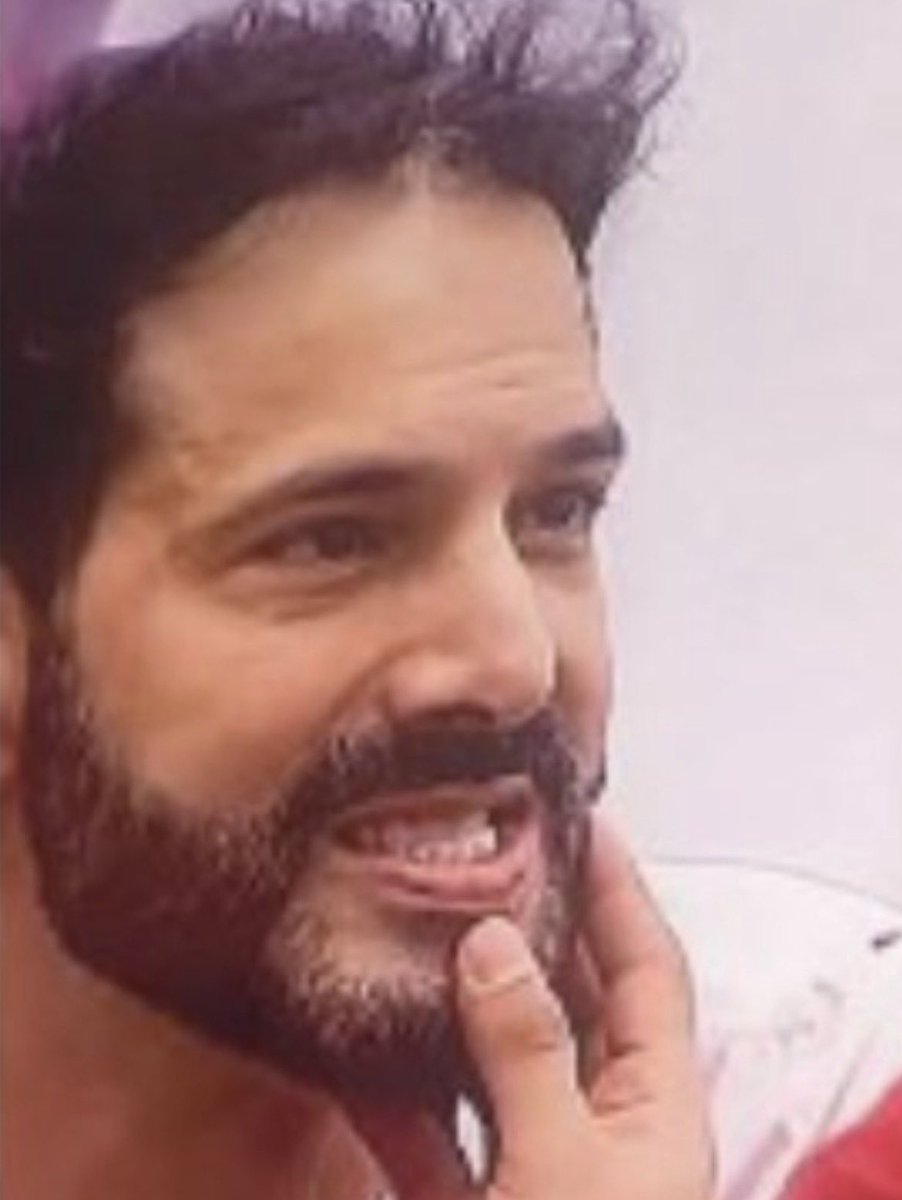 salo 🪩 tweet media