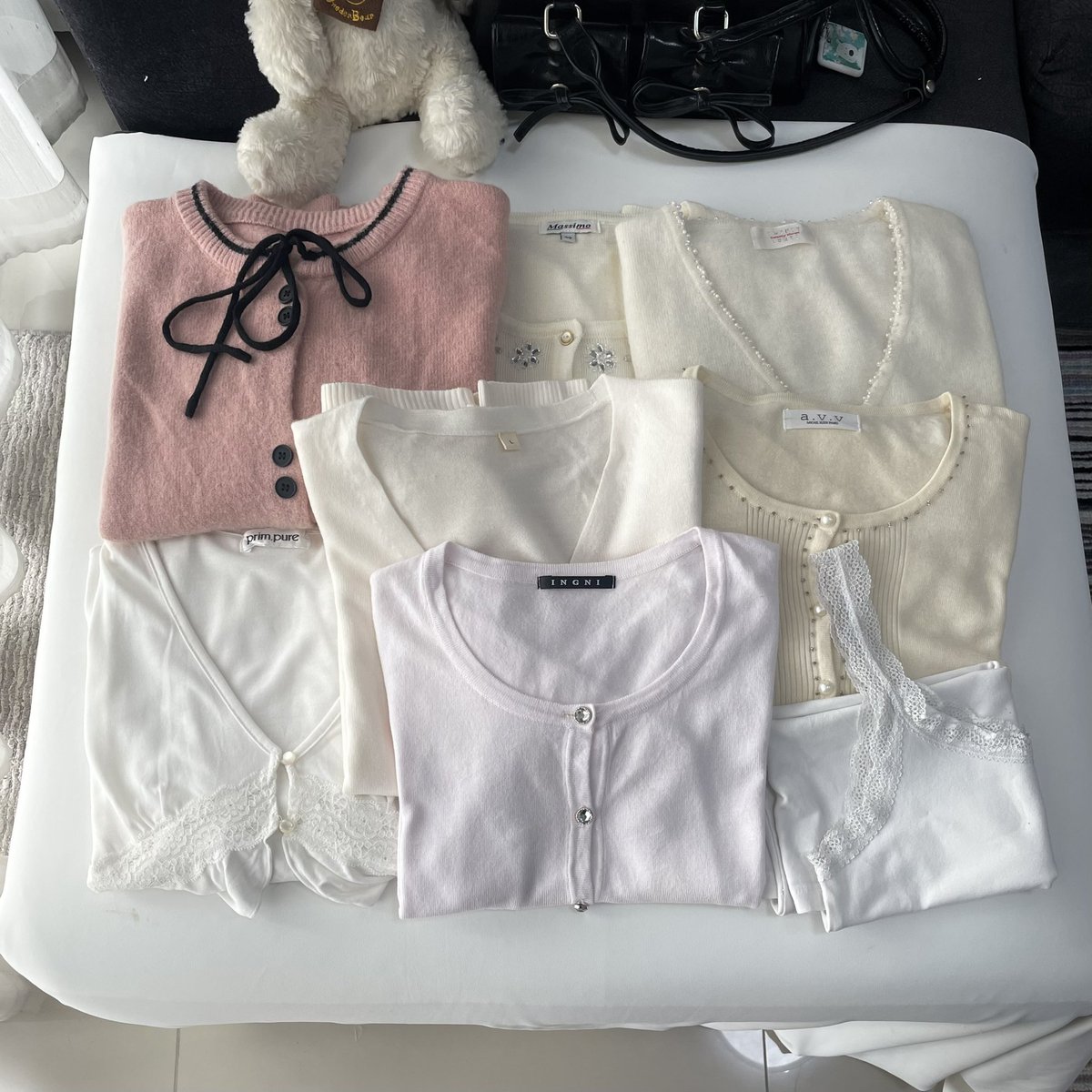 Lyee stuff ‧˚ ୨ ୧ ˚ tweet media