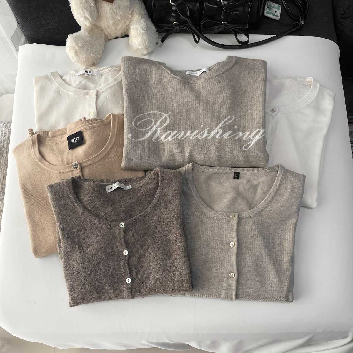 Lyee stuff ‧˚ ୨ ୧ ˚ tweet media