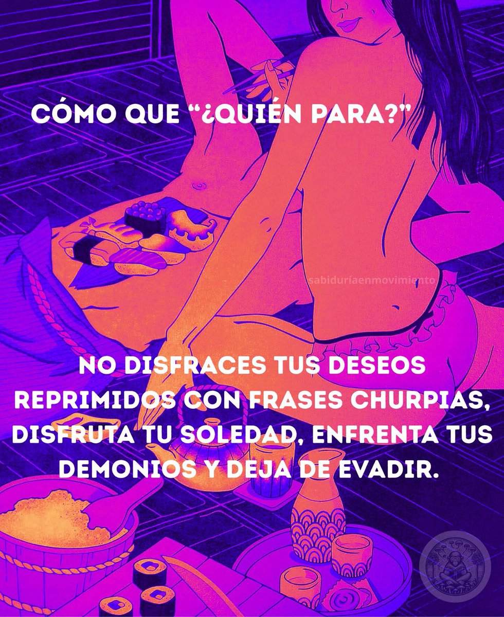 Nasty Poet tweet media