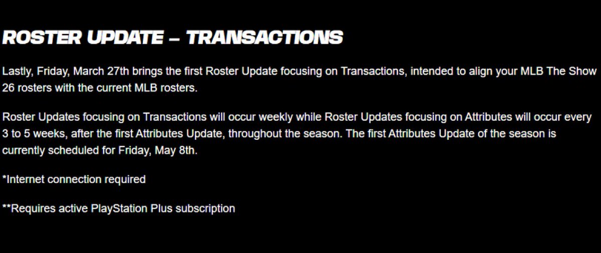 Roy 👑 tweet media