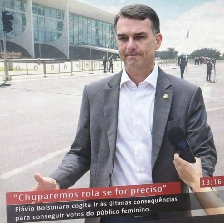 Jean 1️⃣4️⃣ ⬛🟨⬜ tweet media