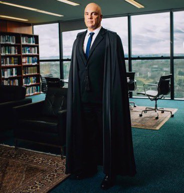 CAIO X WORLD’s tweet media