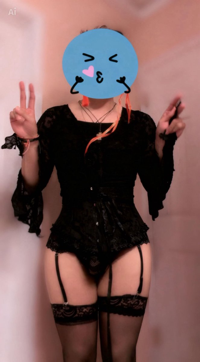 Fembttmgazu's tweet photo. 💕💞☺️💖💓Wild wench Wednesday💕💞💓💖 #femboy #sissy #sissygirl #lingerie #crossdresser #bbc #cd #ts #femme #slut #freak #freakho #sissie #submissive #sissyslut #xxx #naughty #femboyfriday #fypシ゚viral #emo #gothgirl #gothbaddie #bbcslut #subbyboy #slut #sexy #freak #nsfwtwtًً https://t.co/KllsOsFKbO