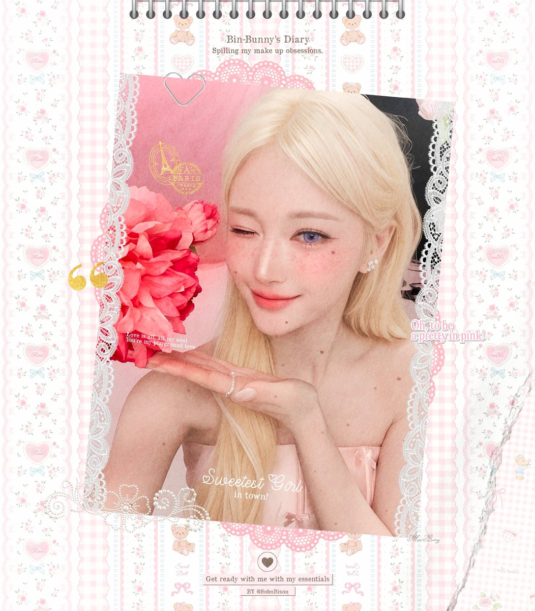 ‎🐰ྀི tweet media