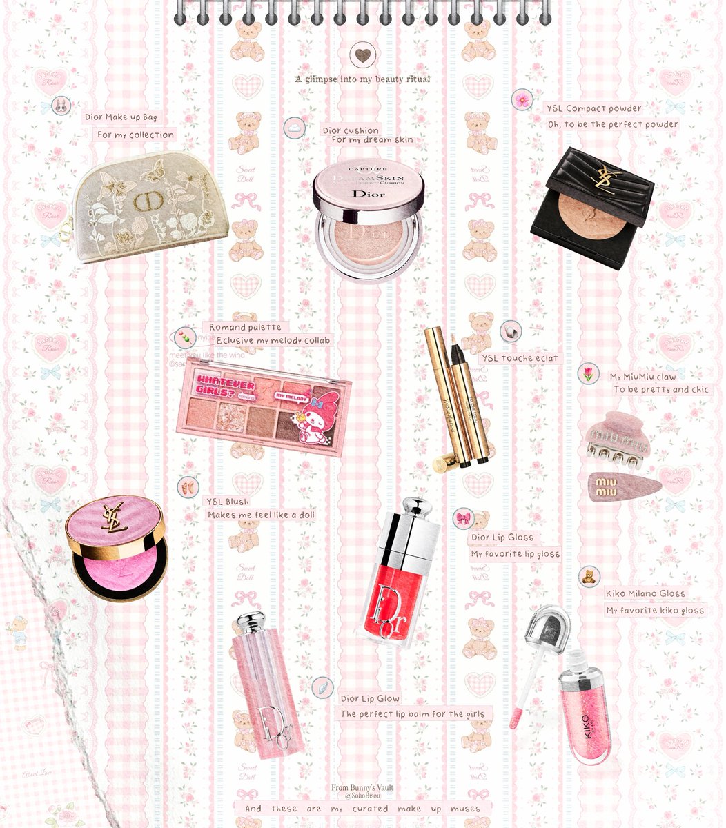 ‎🐰ྀི tweet media