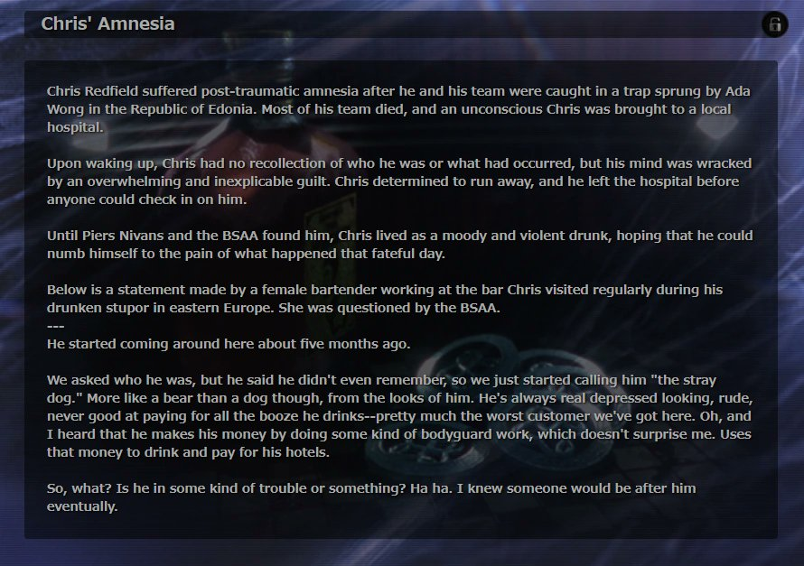 𐙚 Annie 🪽 Chris bearfield CEO tweet media