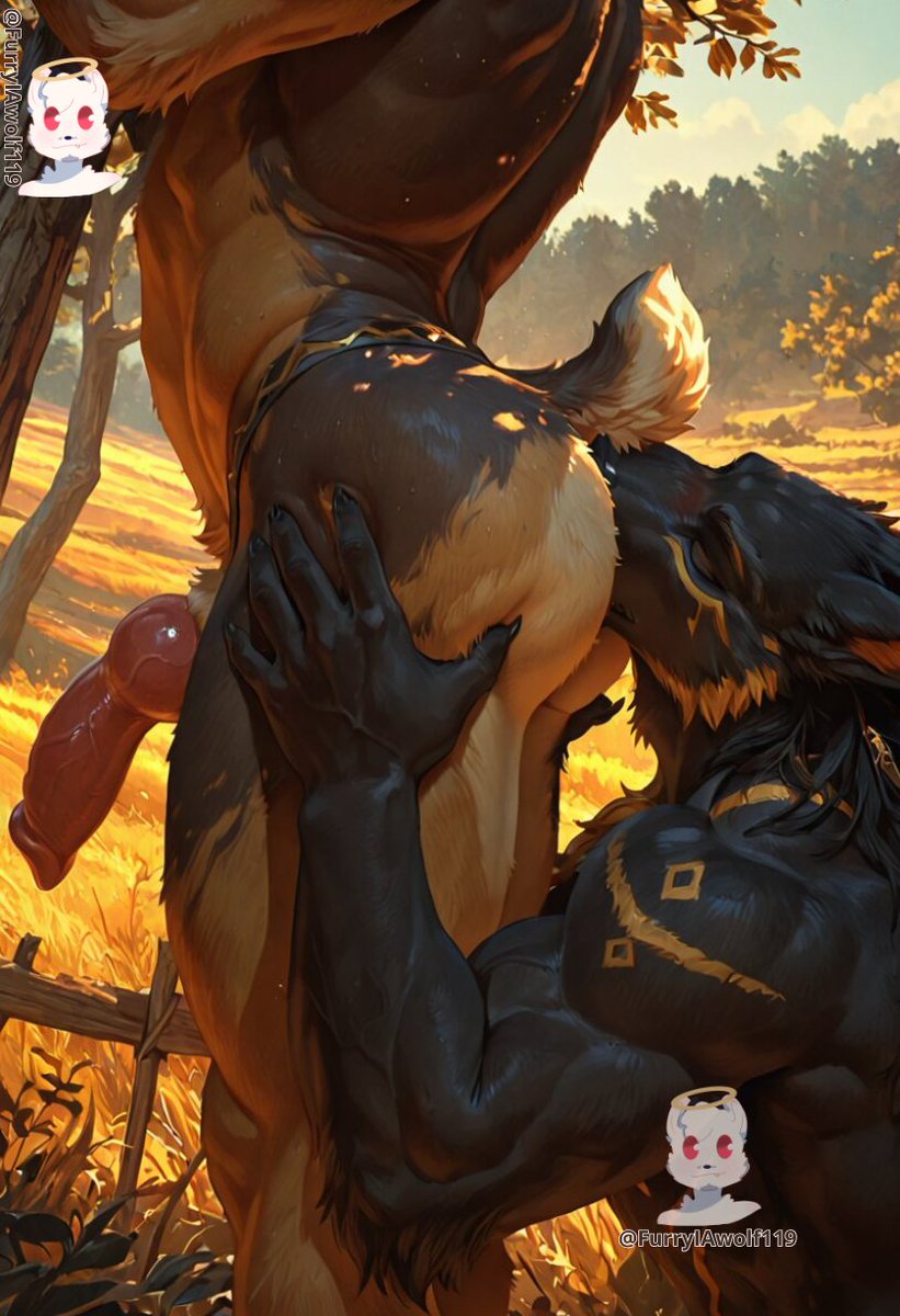 white_fang_119 tweet media