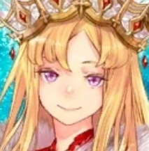 Type Moon Anything Bot 🇵🇸 tweet media