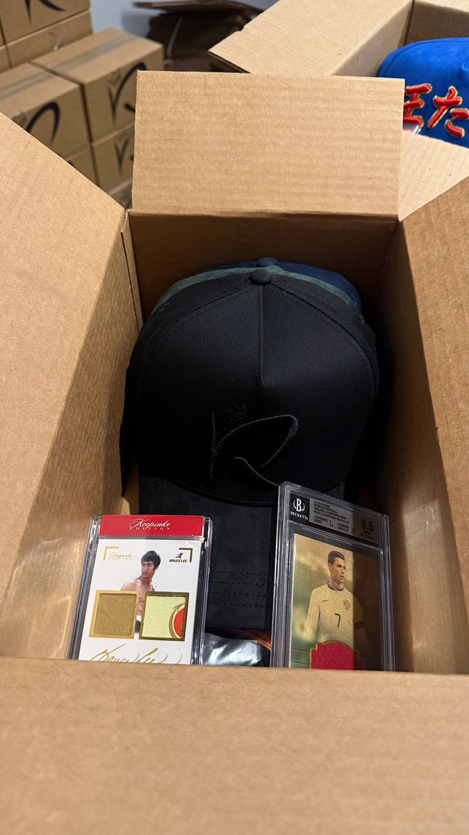 Cristian Rey tweet media