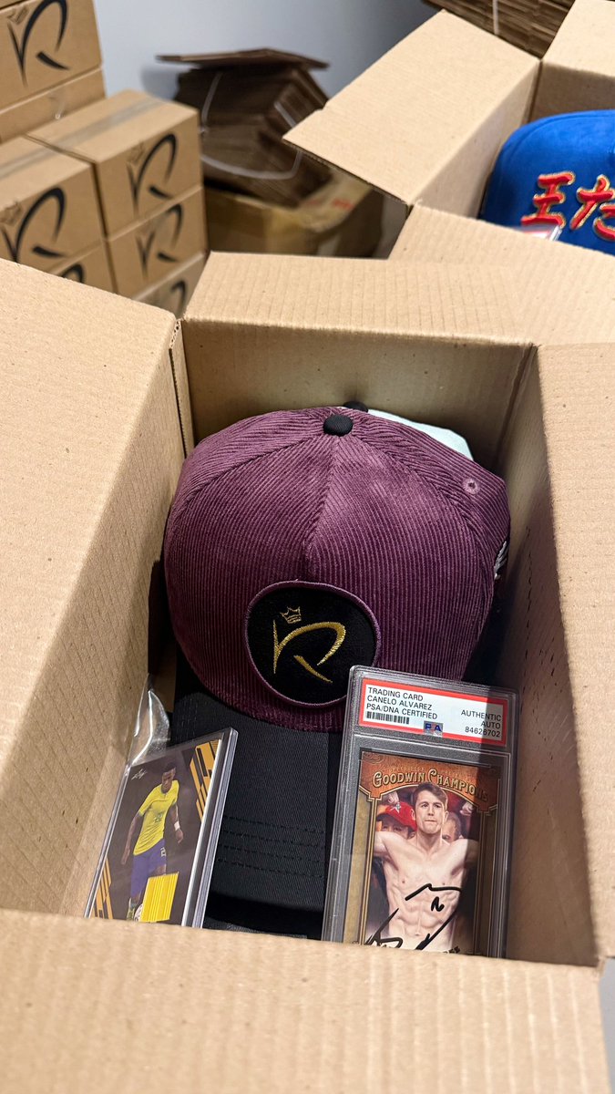 Cristian Rey tweet media